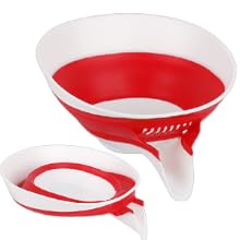 red6