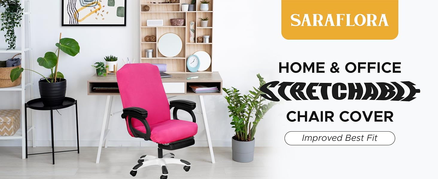 gaming chair cover seat covers for chairs office chair covers office chair covers stretchable