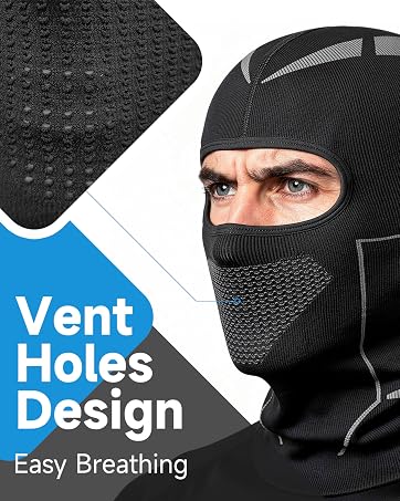alpinestars balaclava