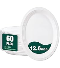 https://m.media-amazon.com/images/S/aplus-media-library-service-media/a96a0e92-8159-417e-9cc4-21b0f1447f72.__AC_SR200,225___.jpg