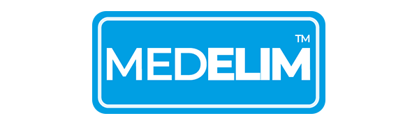 MEDELIM