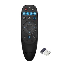 https://m.media-amazon.com/images/S/aplus-media-library-service-media/51c0080b-79e4-484f-a008-f565d7f6efdc.__CR89,0,1422,1600_PT0_SX200_V1___.jpg