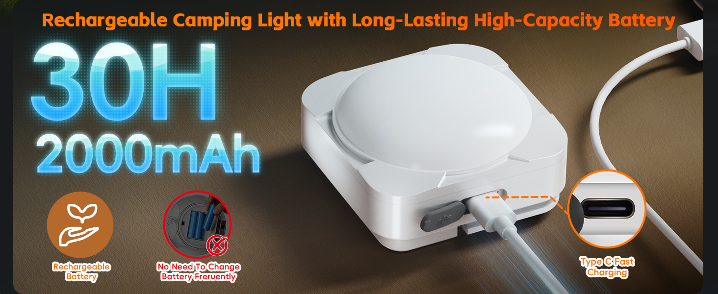 warmer, brightest, delivery, fairy, flame, hooks, lighted, panel, control, latterns, magnet, plastic