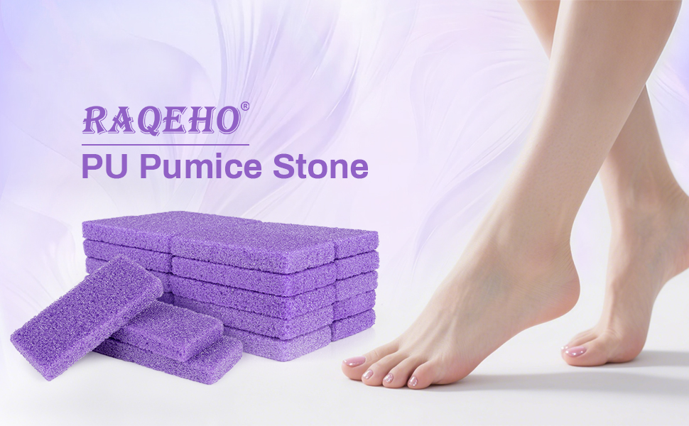 foot scrubber