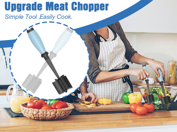 beef masher