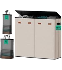 https://m.media-amazon.com/images/I/41GD2Nb-DcL.__AC_SR200,225___.jpg