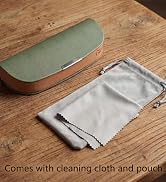 Glasses Case