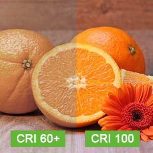 GU10 Halogen light Bulbs 25w stove hood light bulbs