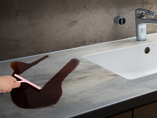 best shower squeegee