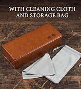 Glasses Case