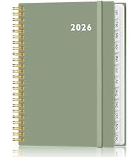 https://m.media-amazon.com/images/S/aplus-media-library-service-media/ccec3670-4b8d-4598-b14a-8f635edcb6e0.__AC_SR200,225___.jpg