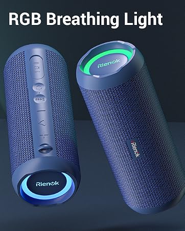 desktop speakers