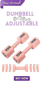 https://m.media-amazon.com/images/S/aplus-media-library-service-media/203dec33-7f31-43b3-ac8c-7cda573475d4.__CR0,0,1800,3600_PT0_SX150_V1___.jpg