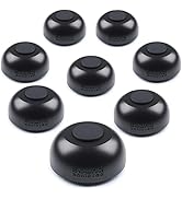 Sound Addicted s-Pods Speaker and Studio Monitor Isolation Feet (Set of 8PCs)