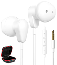 https://m.media-amazon.com/images/S/aplus-media-library-service-media/0b0be629-dc0d-4b29-a04e-f61e6b543e10.__CR0,0,200,225_PT0_SX200_V1___.jpg