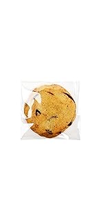 https://m.media-amazon.com/images/S/aplus-media-library-service-media/b9a9e955-9889-458d-ad97-011cd71cd1db.__CR1000,0,2000,4000_PT0_SX150_V1___.jpg