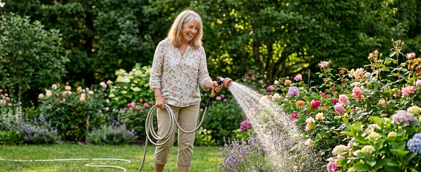 hose
