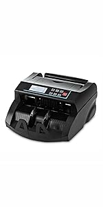 https://m.media-amazon.com/images/S/aplus-media-library-service-media/13da50df-30ba-44ac-b431-8f88b708e638.__CR0,0,1000,2000_PT0_SX150_V1___.jpg