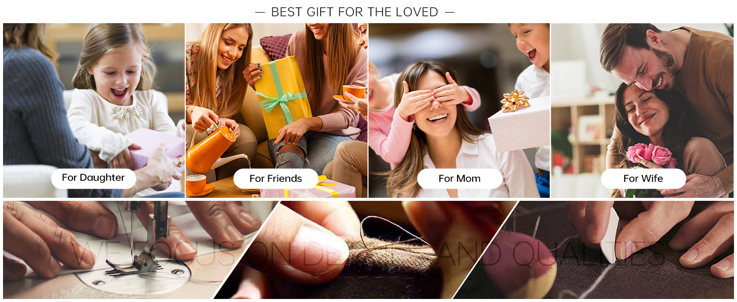 Women's Fashion Headbands