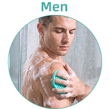 Men