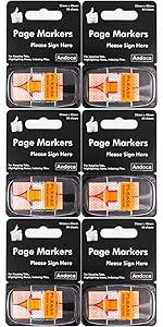 https://m.media-amazon.com/images/S/aplus-media-library-service-media/d2121e3c-a57a-4760-89ef-f70b1a817f47.__CR0,0,801,1602_PT0_SX150_V1___.jpg