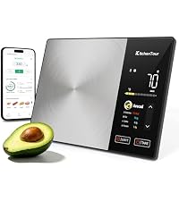 https://m.media-amazon.com/images/S/aplus-media-library-service-media/4adaf9b7-dc80-4f17-a0e7-772bb374ec15.__AC_SR200,225___.jpg