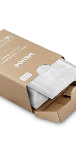 https://m.media-amazon.com/images/S/aplus-media-library-service-media/0ff60f50-303a-4b09-9514-8afe053a57e5.__CR314,0,500,1000_PT0_SX150_V1___.jpg