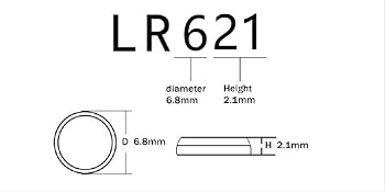 AG1