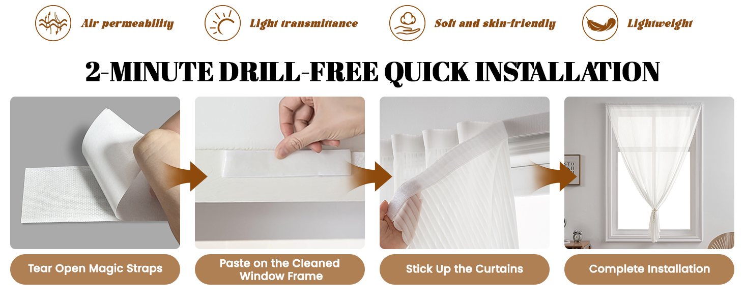 door curtain adhesive curtains curtains for living room blinds