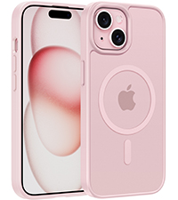 https://m.media-amazon.com/images/S/aplus-media-library-service-media/6ce4771c-f970-40d7-859a-0a55f16ff51d.__CR0,0,200,225_PT0_SX200_V1___.jpg