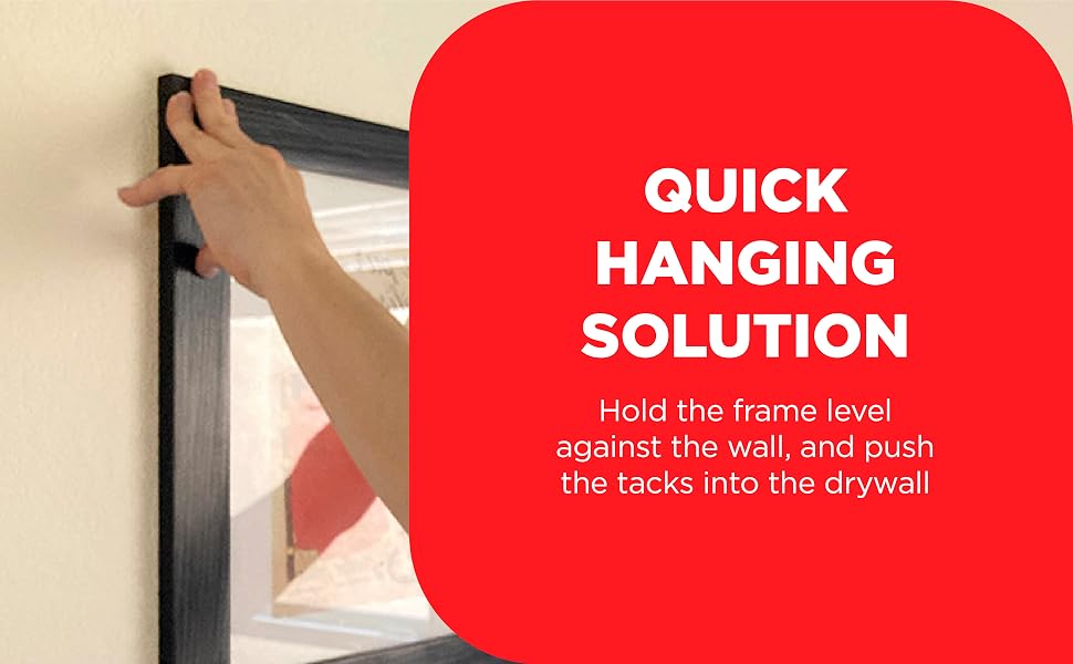 TapHanger Picture Hanging Tool