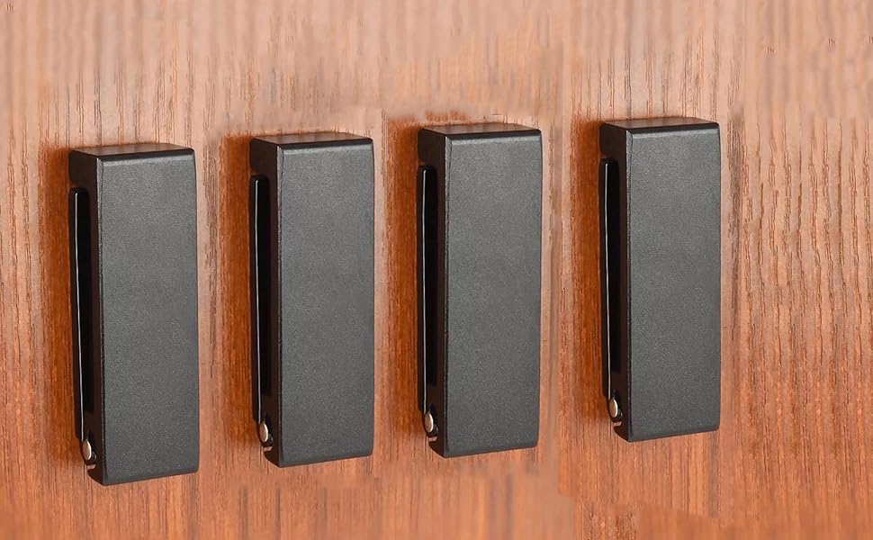 folding coat hooks