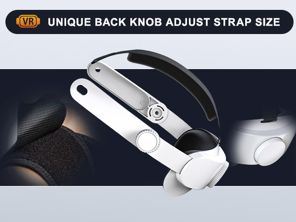oculus quest 2 accessories