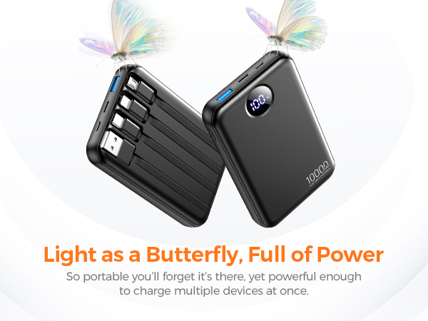 powerbank