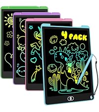 https://m.media-amazon.com/images/I/51X3hMZt9SL.__AC_SR200,225___.jpg