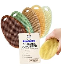https://m.media-amazon.com/images/S/aplus-media-library-service-media/33053102-eb86-497c-8fca-f321c08972de.__AC_SR200,225___.jpg