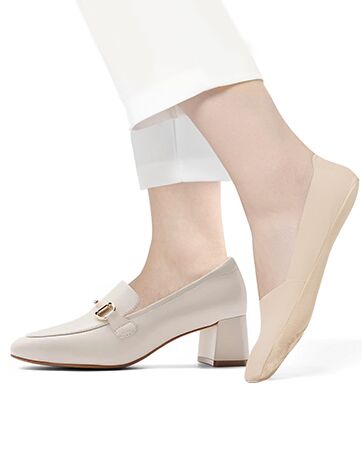 no show socks womens