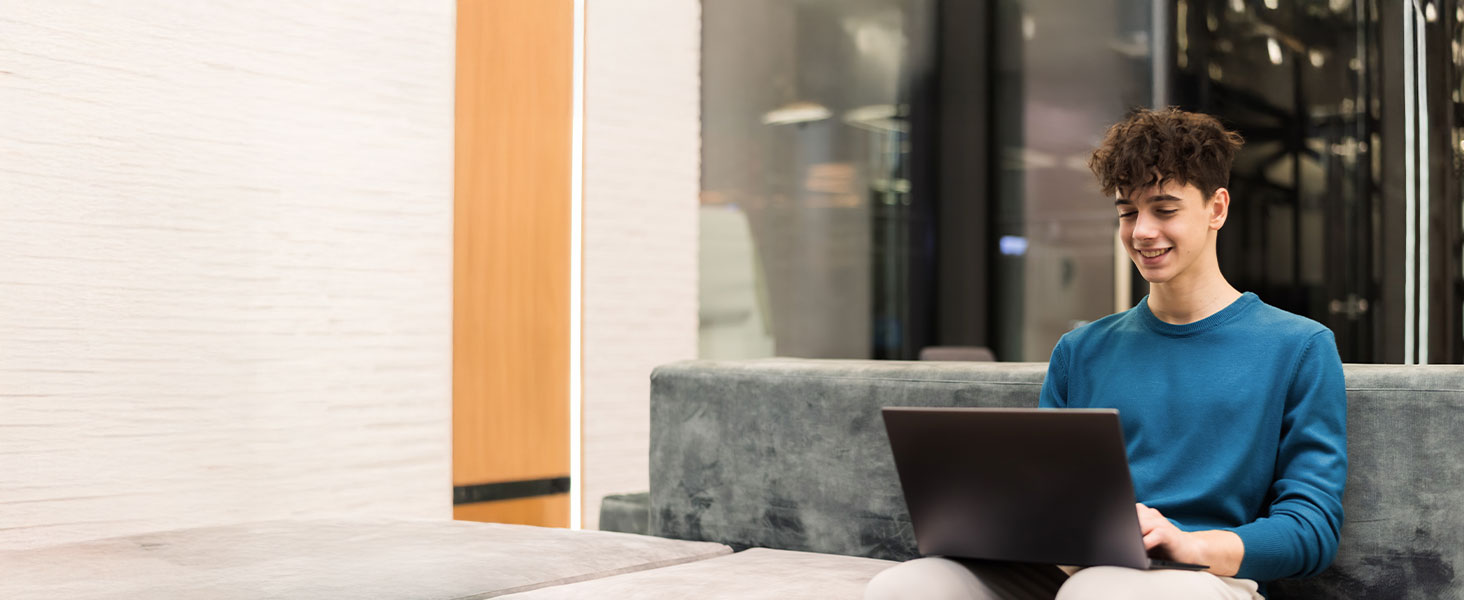 External SSD,Portable SSD OTG-Supported, Waterproof USB 3.2 Gen 2x1 Type C Rugged edit photo