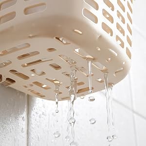 shower caddy dorm