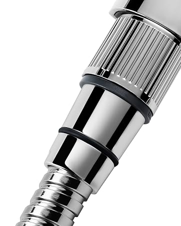 Blissland Shower Hose