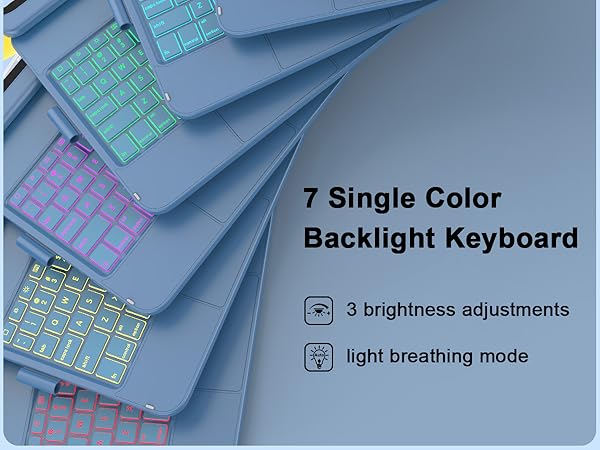 ipad a16 case with keyboard ipad a16 keyboard case ipad 11th generation case with keyboard ipad 10th