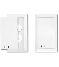 https://m.media-amazon.com/images/I/218gvbi3qOL.__AC_SR200,225___.jpg