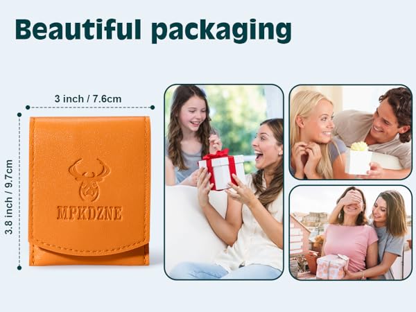 nail clippers for women set