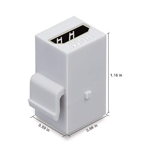 hdmi