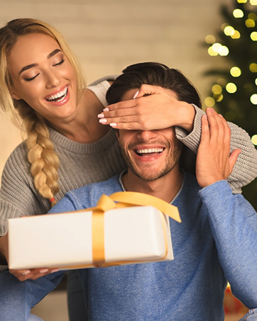 https://m.media-amazon.com/images/S/aplus-media-library-service-media/09e17015-5a8b-45dd-ad8b-ed750089d51d.__CR0,0,362,453_PT0_SX362_V1___.png