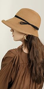 https://m.media-amazon.com/images/S/aplus-media-library-service-media/83fef131-518d-446e-bb3a-e5d949fb4f0f.__CR0,0,250,500_PT0_SX150_V1___.jpg