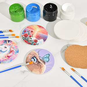Make Meaningful Holiday Gifts