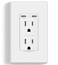 https://m.media-amazon.com/images/S/aplus-media-library-service-media/7a9c8cbf-74af-4553-b538-99ad2f702bd0.__CR154,73,1293,1455_PT0_SX200_V1___.jpg