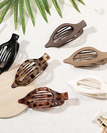 hair clips