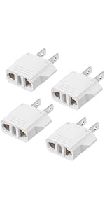 https://m.media-amazon.com/images/I/311VcuApQPL.__AC_SR150,300___.jpg
